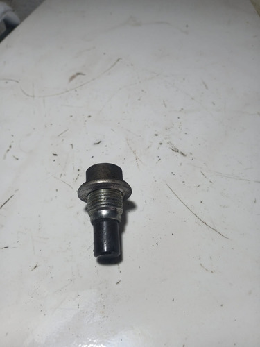 Parafuso Tampão Bujão Óleo Caixa Automática New Civic 2014 - Imagem 2