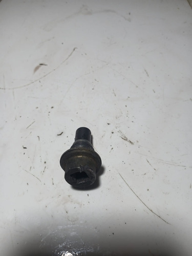 Parafuso Tampão Bujão Óleo Caixa Automática New Civic 2014 - Imagem 4