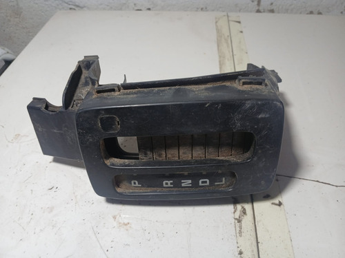 Esteira Indicador Marcha Ford Fusion 2011/2013 Com Detalhes - Imagem 3