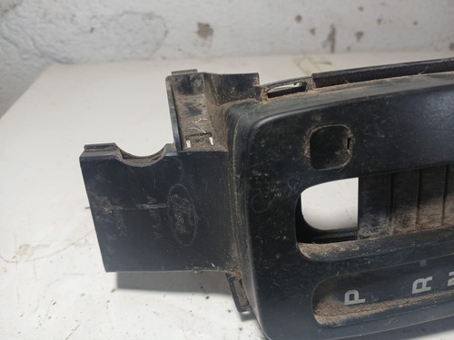 Esteira Indicador Marcha Ford Fusion 2011/2013 Com Detalhes - Imagem 4