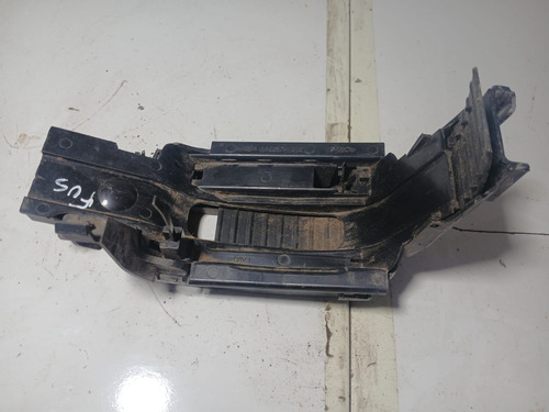 Esteira Indicador Marcha Ford Fusion 2011/2013 Com Detalhes - Imagem 5