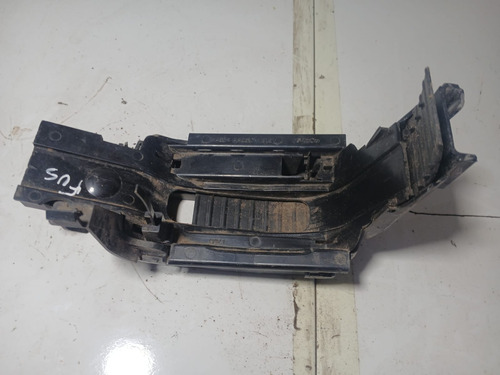 Esteira Indicador Marcha Ford Fusion 2011/2013 Com Detalhes - Imagem 6