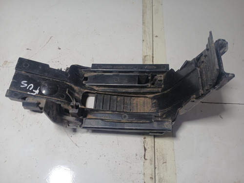 Esteira Indicador Marcha Ford Fusion 2011/2013 Com Detalhes - Imagem 7