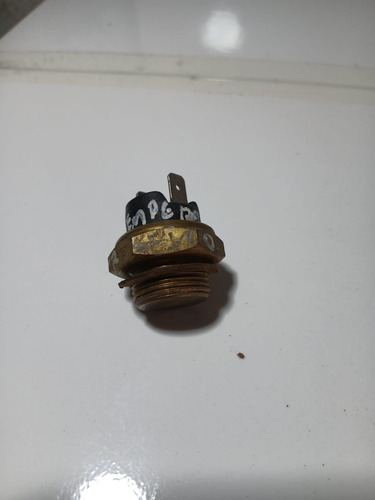 Sensor Temperatura Cebolão Vw Gm Ford Fiat #8870 (usado) - Imagem 2