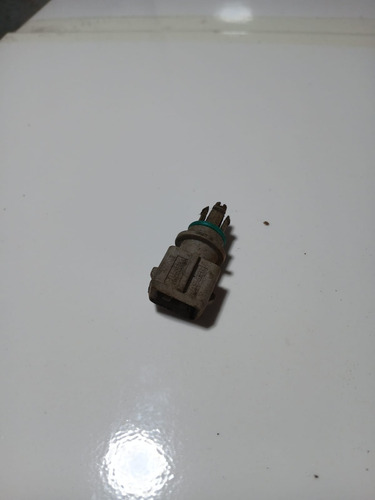 Sensor De Temperatura Do Ar Kangoo Peugeot 206 Clio 1.0 16v