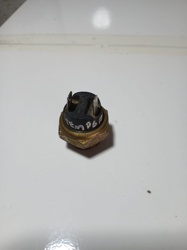 Sensor Temperatura Cebolão Vw Gm Ford Fiat #8870 (usado) - Imagem 5