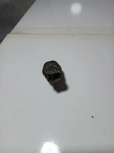 Sensor Pressão Óleo Motor Honda Fit 1.5 16v 2003 A 2008 (usa