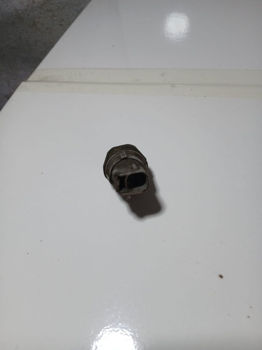 Sensor Pressão Óleo Motor Honda Fit 1.5 16v 2003 A 2008 (usa - Imagem 2