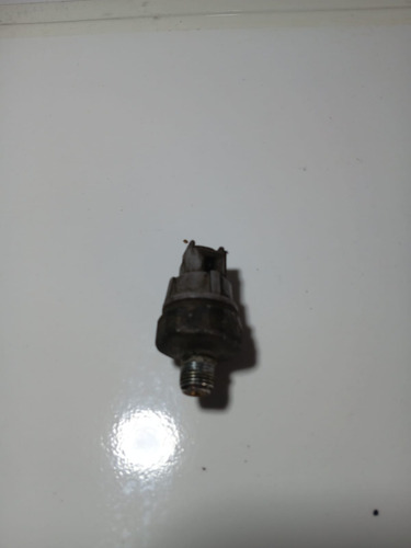 Sensor Pressão Óleo Motor Honda Fit 1.5 16v 2003 A 2008 (usa - Imagem 3