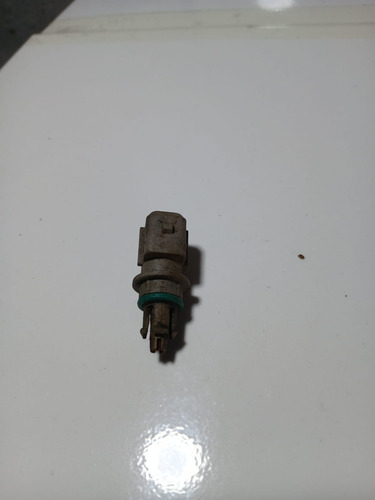 Sensor De Temperatura Do Ar Kangoo Peugeot 206 Clio 1.0 16v - Imagem 4