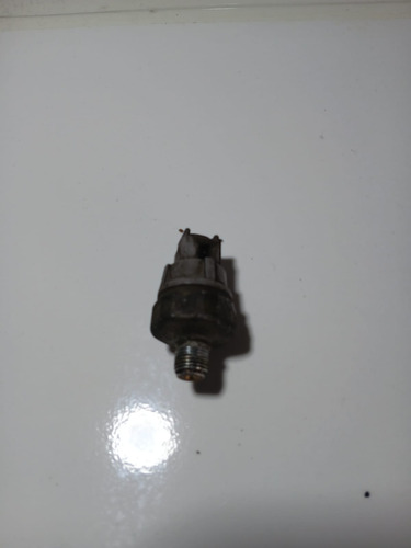 Sensor Pressão Óleo Motor Honda Fit 1.5 16v 2003 A 2008 (usa - Imagem 4