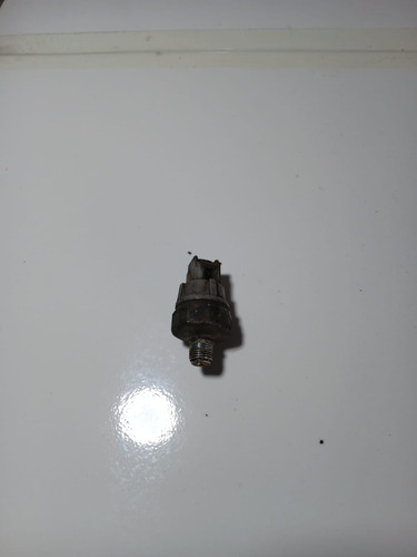 Sensor Pressão Óleo Motor Honda Fit 1.5 16v 2003 A 2008 (usa - Imagem 5