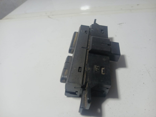 Botão Sel/reset Regulagem Luminosidade Honda Civic 2007a2011 - Imagem 4