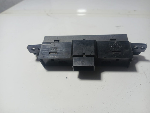 Botão Sel/reset Regulagem Luminosidade Honda Civic 2007a2011 - Imagem 5