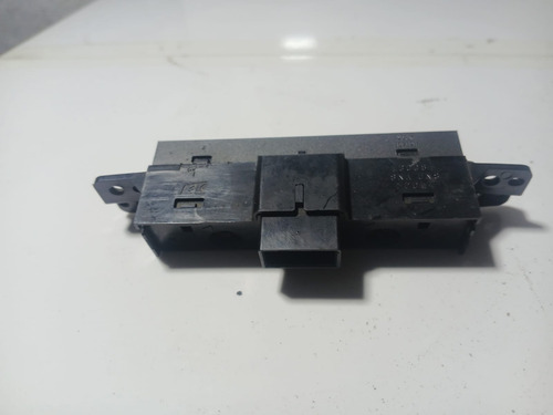 Botão Sel/reset Regulagem Luminosidade Honda Civic 2007a2011 - Imagem 6