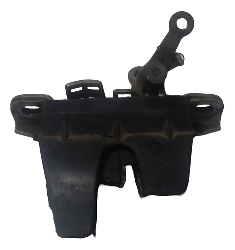 Fechadura Porta Malas Tampa Traseira Gol G3 G4  (usado)