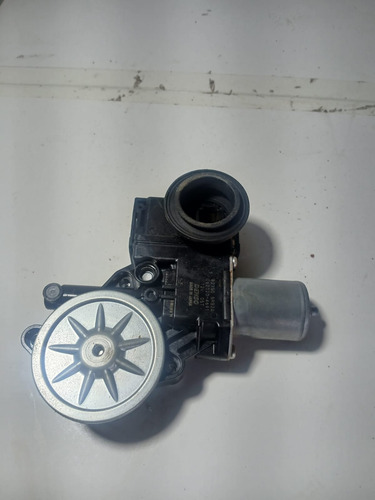 Motor Maquina Vidro Elétrico Traseira Direita Kicks 2017 - Imagem 4