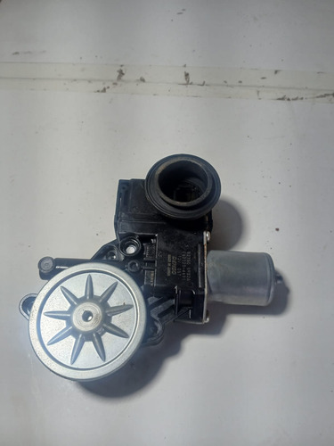 Motor Maquina Vidro Elétrico Traseira Direita Kicks 2017 - Imagem 5