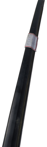 Pestana Externa Porta Traseira Esquerda Kicks 2017 A 2024