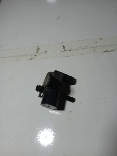 Atuador Marcha Lenta Tbi Honda  City/fit 1.4/1.5 2010 A 2012 - Imagem 4