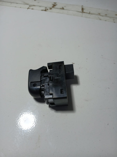 Botão Vidro Elétrico Traseiro Esquerdo Nissan Kicks 2017 - Imagem 4