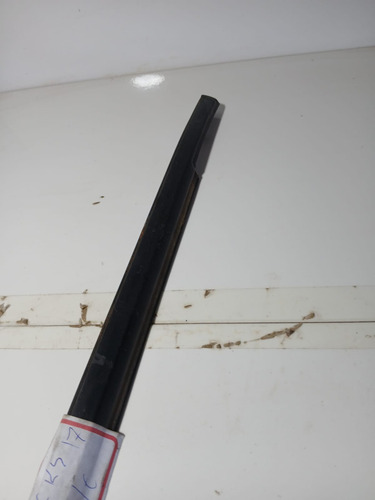 Pestana Externa Porta Traseira Esquerda Kicks 2017 A 2024 - Imagem 6