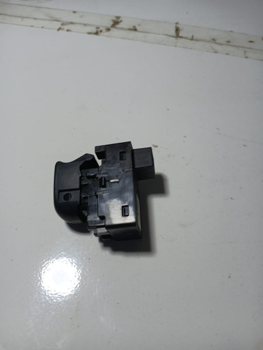 Botão Vidro Elétrico Traseiro Esquerdo Nissan Kicks 2017 - Imagem 5