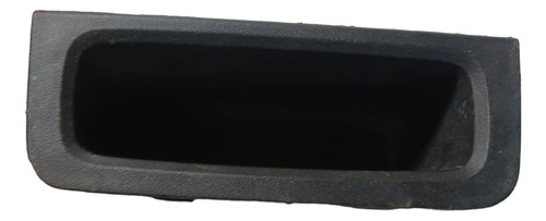 Porta Trecos Objetos Porta Traseira Ônix/prisma 2013 A 2019