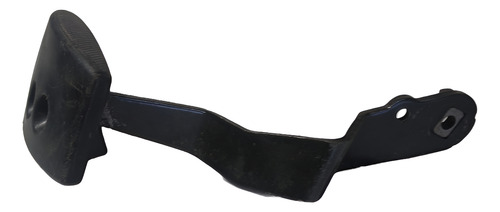 Alavanca Regulagem Altura Coluna Direcao Corolla 2003 A 2008