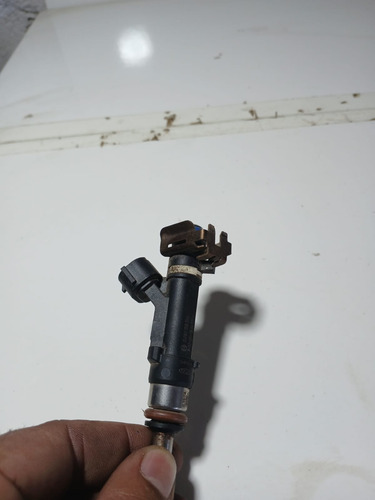 Bico Injetor Nissan Kicks 2021 1.6 16v - Imagem 4