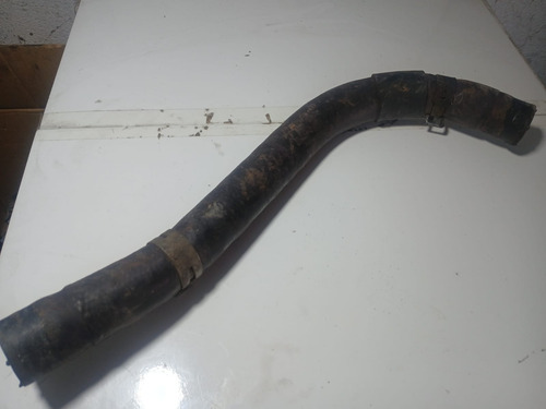 Mangueira Superior Radiador Corolla 1.6 16v 2003 Até 2007