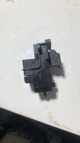 Botão Vidro Traseiro Esquerdo Ou Direito Civic 2007 A 2011 - Imagem 5