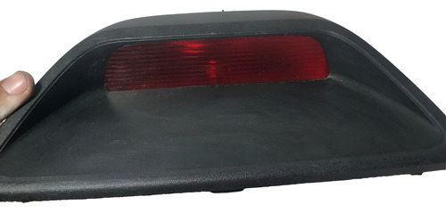 Break Ligth Luz Freio Nissan Versa 2016 A 2022