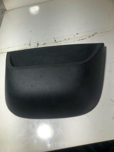 Break Ligth Luz Freio Nissan Versa 2016 A 2022 - Imagem 3