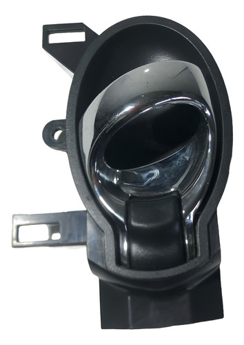 Maçaneta Puxador Interno Dianteiro Direito March Versa 2019