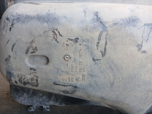 Tanque Combustivel Volkswagen Polo 1.6 2006 (usado) - Imagem 5