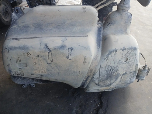 Tanque Combustivel Volkswagen Polo 1.6 2006 (usado) - Imagem 6