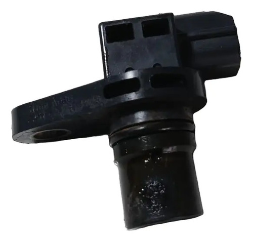 Sensor Fase Rotação Outlander 2.0 2015 2020 Original (usado)