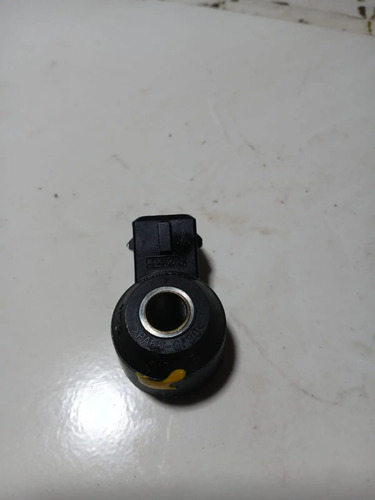 Sensor De Detonação Mitsubishi Outlander Asx Lancer 2015