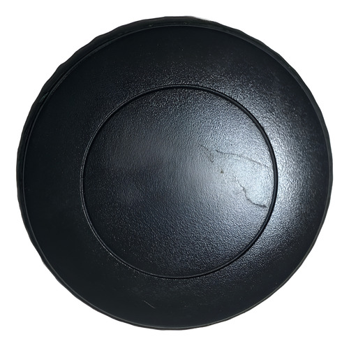 Roldana Manopla Banco Lado Direito Vw Polo Beetle (usado)