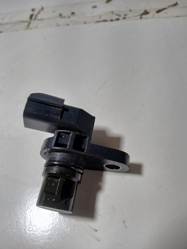 Sensor Fase Rotação Outlander 2.0 2015 2020 Original (usado) - Imagem 2