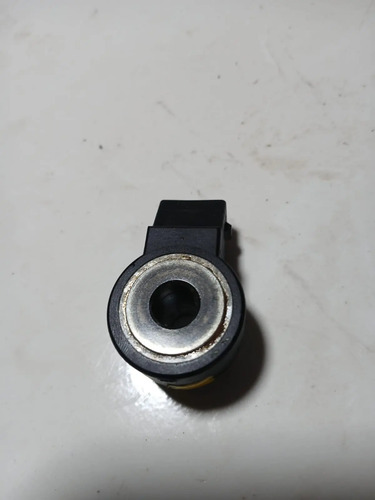 Sensor De Detonação Mitsubishi Outlander Asx Lancer 2015 - Imagem 2