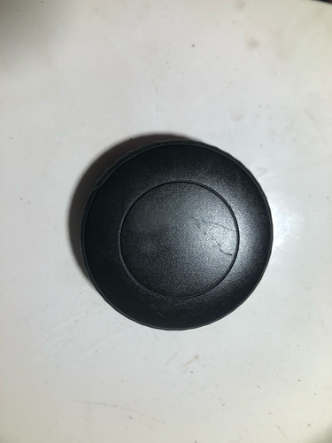 Roldana Manopla Banco Lado Direito Vw Polo Beetle (usado) - Imagem 2