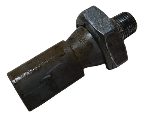 Sensor Temperatura Óleo Oultlander 2.0 2007 / 2017 (usado)