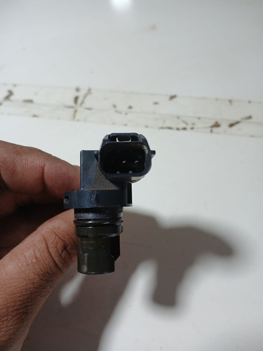 Sensor Fase Rotação Outlander 2.0 2015 2020 Original (usado) - Imagem 3