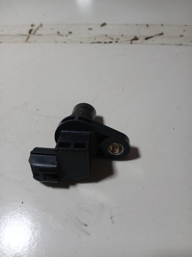 Sensor Fase Rotação Outlander 2.0 2015 2020 Original (usado) - Imagem 4