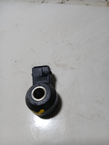 Sensor De Detonação Mitsubishi Outlander Asx Lancer 2015 - Imagem 4