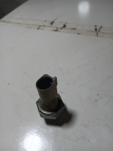 Sensor Temperatura Óleo Oultlander 2.0 2007 / 2017 (usado) - Imagem 3