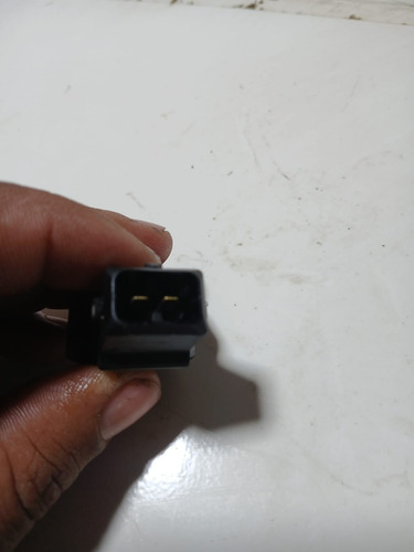 Sensor De Detonação Mitsubishi Outlander Asx Lancer 2015 - Imagem 5