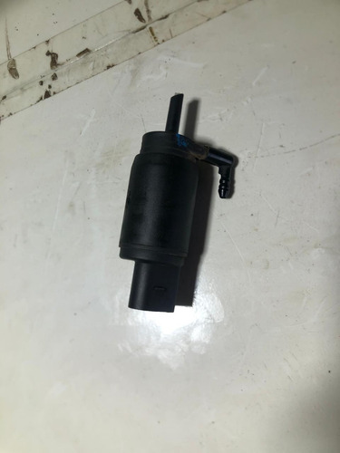 Bomba Esguicho Parabrisa 1 Saida Virtus Saveiro Amarok Orig.